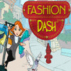 Fashion Dash gioco