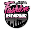 Fashion Finder: Secrets of Fashion NYC Edition gioco