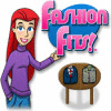 Fashion Fits gioco