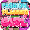 Fashion Planner Girl gioco