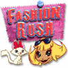 Fashion Rush gioco