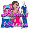 FashionSeason gioco