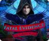 Fatal Evidence: The Cursed Island gioco