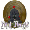 Fatal Hearts gioco