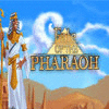 Fate of The Pharaoh gioco
