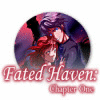 Fated Haven: Chapter One gioco