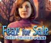 Fear for Sale: City of the Past gioco