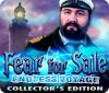 Fear for Sale: Endless Voyage Collector's Edition gioco