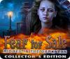 Fear For Sale: Hidden in the Darkness Collector's Edition gioco