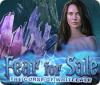 Fear For Sale: The Curse of Whitefall gioco
