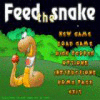 Feed the Snake gioco