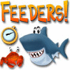 Feeders gioco