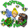 Feyruna-Fairy Forest gioco
