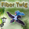 Fiber Twig gioco