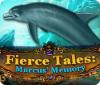 Fierce Tales: Marcus' Memory gioco