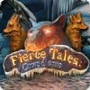 Fierce Tales: Cuore di cane gioco