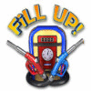 Fill Up ! gioco