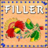 Filler gioco