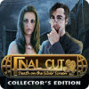 Final Cut: Death on the Silver Screen Collector's Edition gioco