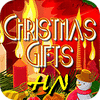 Find Christmas Gifts gioco
