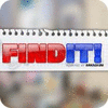 Find It! gioco