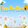Find My Hive gioco