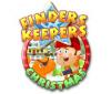 Finders Keepers Christmas gioco