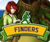 Finders gioco