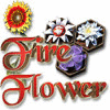 Fire Flower gioco
