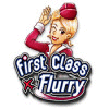 First Class Flurry gioco