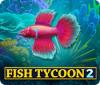 Fish Tycoon 2: Virtual Aquarium gioco