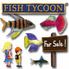 Fish Tycoon gioco