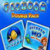 Fishdom Double Pack gioco