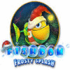 Fishdom: Frosty Splash game