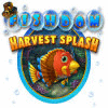 Fishdom: Harvest Splash gioco