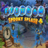 Fishdom: Spooky Splash game