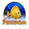 Fishdom gioco