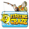 Fishing Craze gioco