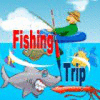 FishingTrip gioco