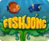 Fishjong gioco