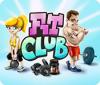 Fit Club gioco