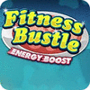 Fitness Bustle: Energy Boost gioco