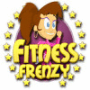 Fitness Frenzy gioco