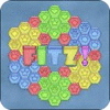 Fitz! gioco