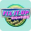 Fix-it-Up 80s: Meet Kate's Parents gioco