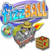 Fizzball gioco