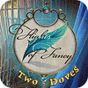 Flights of Fancy: Two Doves Collector's Edition gioco