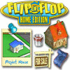Flip or Flop gioco