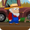 Flip the Farmer gioco