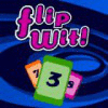 Flip Wit! gioco